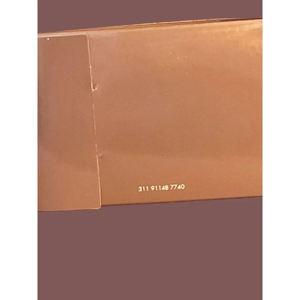 Lot Of 3 Gucci Glossy Boxes Large From Throw‎ Blankets & Mens Shoes